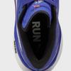 Puma Division 8 Nitro 3   Rapids 309707 05