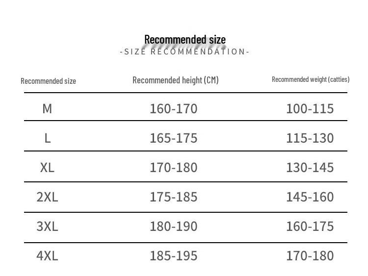 JEEP Men's Spring Hooded Outdoor Jacket