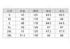 New product men's jacket European and American wash faded fleece thickened hooded pu leather jacket trendy large size