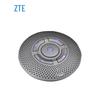 ZTE ZXV10 XT702 C HD Video Conferencing Terminal Kit (CN Version)
