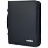 Beltimore Men's Biwuar Briefcase Folder A4 Organizer