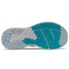 New Balance Fresh Foam 1080v11 D Wide 'Wave Blue' Women's