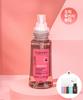 Cadiveu Glamour Siero per Capelli 65ml