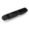 Front Power Window Control Switch Lifter Button 6554.QC 6554QC 6554.QK 6554.HJ For Peugeot 207 Citroen C3 Picasso 2009-2014