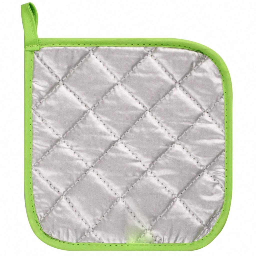 Suporturi de Oală Pentru Bucătărie, Suporturi Fierbinți Pentru Bucătărie, Blaturi, Suporturi de Oală pentru Cuptor En Gros, Seturi de Suporturi de Oală Pentru Bucătării Rezistente la Căldură