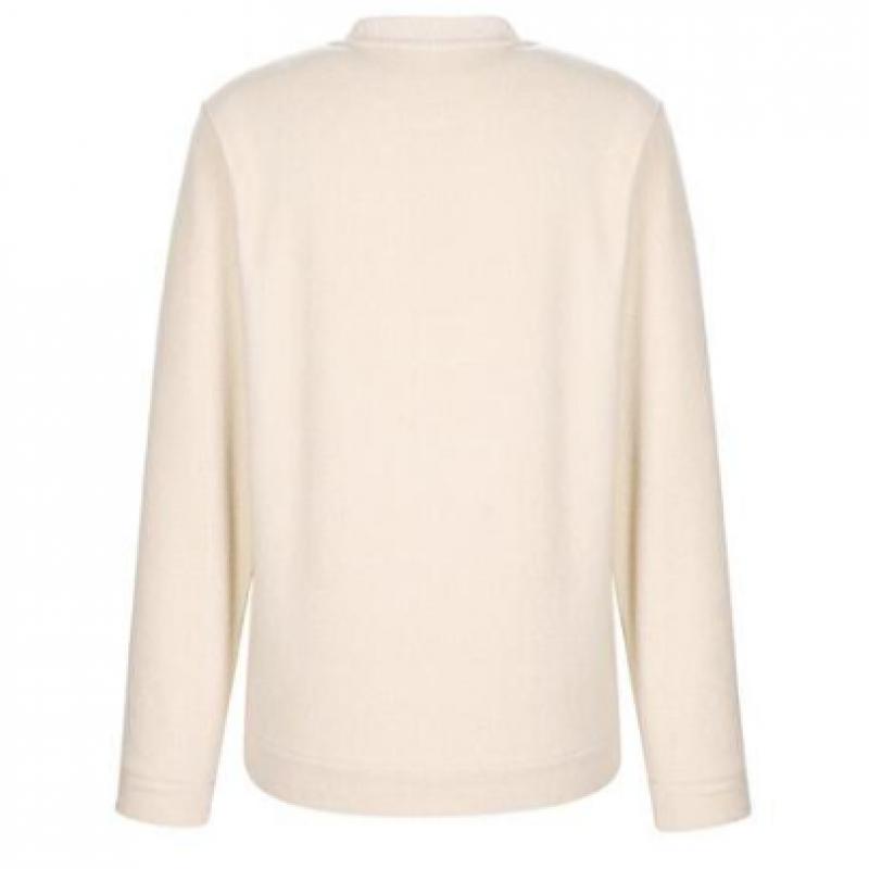 Puma Bodywear Puma Bodywear Women S Soft Sided Fleece Bodywear Bodywear 4 Piece Set