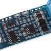 TTL zu RS485 Konverter 3.3V/5.0V Hardware Automatische Steuerungs Konverter Modul Für Arduino Für Arduino AVR
