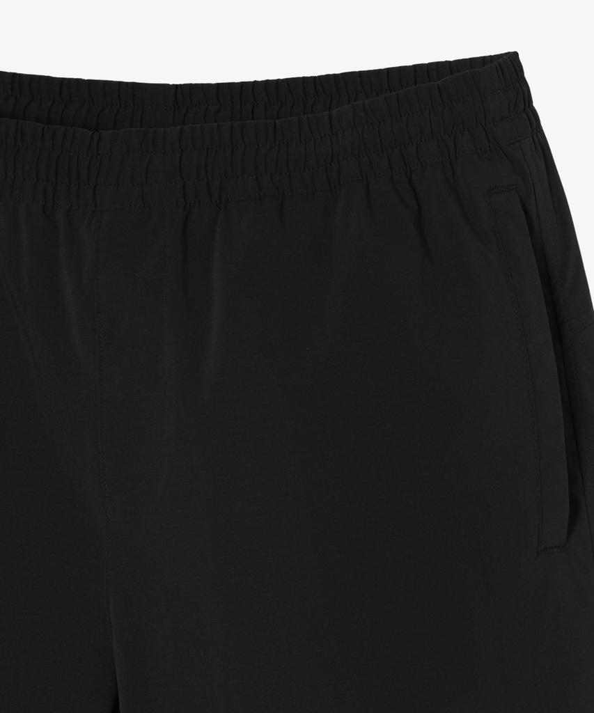 LACOSTE Men'S Woven Setup Pants Xh234E-56G 031