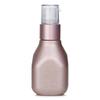Jurlique Nutri Define Supreme Serum 30ml