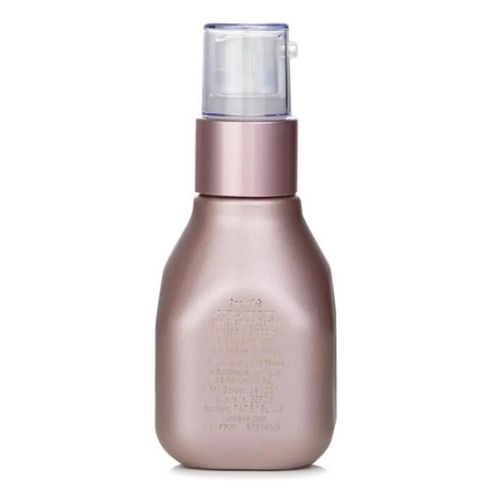 Jurlique Nutri Define Supreme Serum 30ml