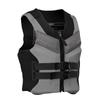 SBART Adult Swimming & Fishing Buoyancy Life Vest V5013