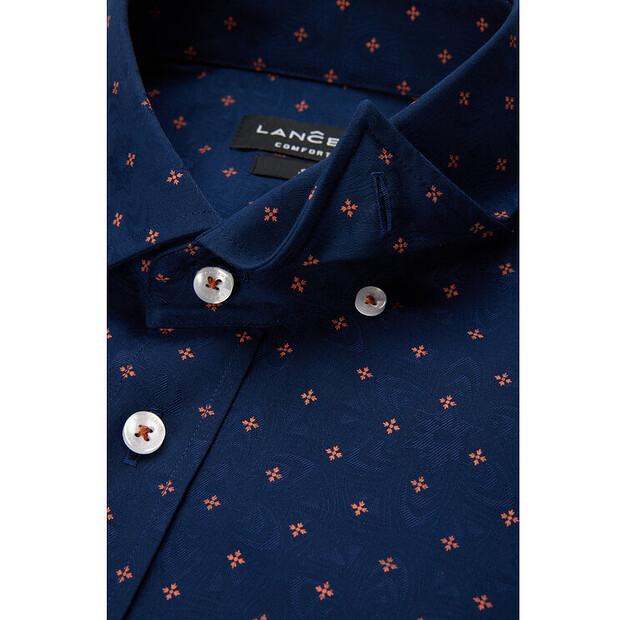 Lancerto Carmela Shirt