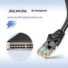 Huawei S5731S Series Enterprise Layer 3 Managed Optical Switch