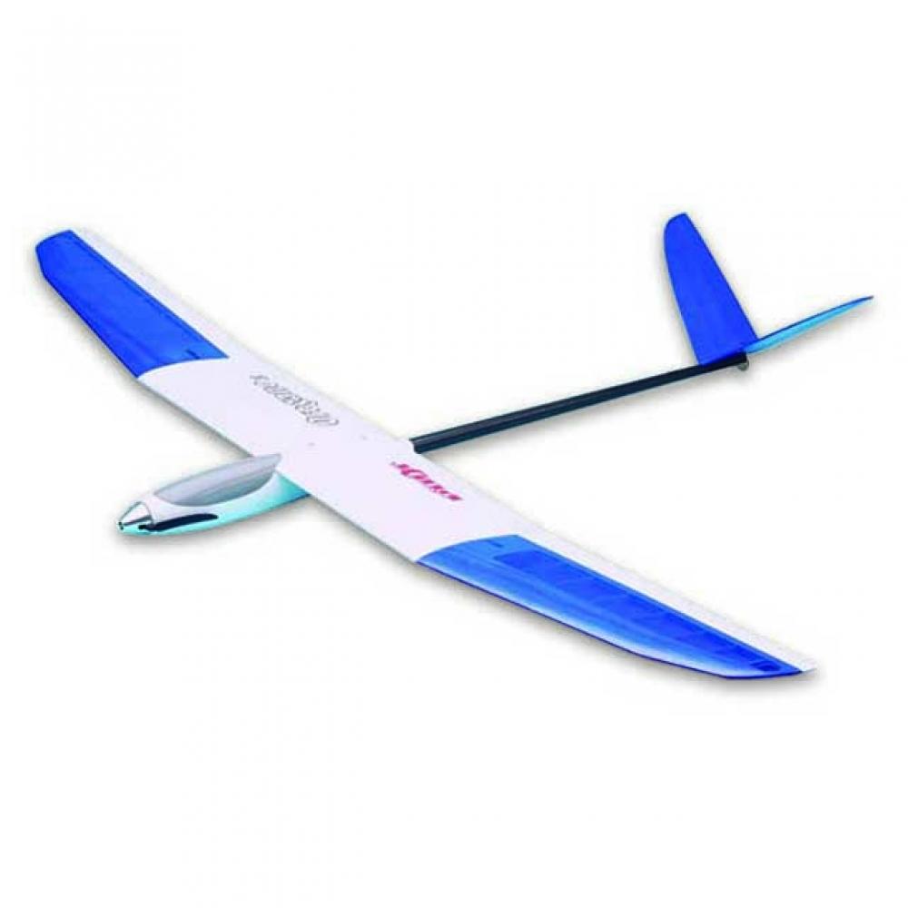 

Ok Model Oregano 2 Blue Dx 1.45м