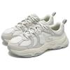 New FILA Keppler Low Top Running Shoes Women's White F12W442119FBL