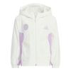 New Sun Protection Clothing Kids' KC5988
