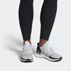 New Adidas Ultra Boost 2019 Panda B37707
