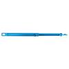 Retractable Car Door Dent Repair Tool