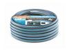 Gartenschlauch "Standard Plus" Ø 3/4". 30M / Teger