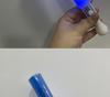 Ziyu Star Color-Changing Glow Stick - Handheld Luminous Flashing Prop