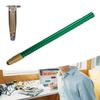 Echipamente pentru sudură și lipire – Accesorii pentru lipit