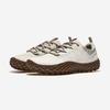 Merrell Wrapt [J036004] [Shipped from Korea] 100% Authentic