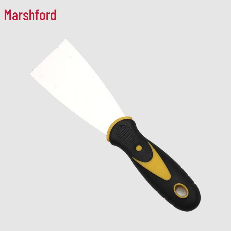 Masfu Stainless Steel Cleaning Scraper