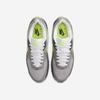 [Nike] Air Max 90 [IQ0289] [Shipped from Korea] 100% Authentic