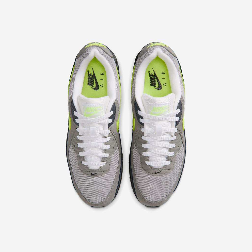 [Nike] Air Max 90 [IQ0289] [Shipped from Korea] 100% Authentic
