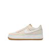 Кроссовки Nike Air Force 1 '07 Prm