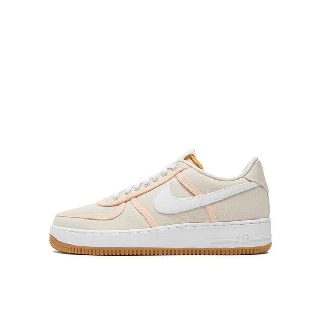 Кроссовки Nike Air Force 1 '07 Prm