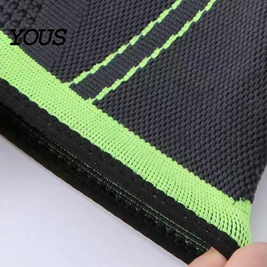 Verstellbare Knöchelbandage Verstellbare Stütze für Damen Herren, Atmungsaktive Fußbandage, Kompressionsmanschette für Sehnenentzündung Plantarfasziitis, Sehnenentzündung, Achillessehne