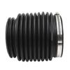 Authentic For Mercruiser Bravo Drive Shaft Bellows Bellow 86840A05 86840A3 8M0062406