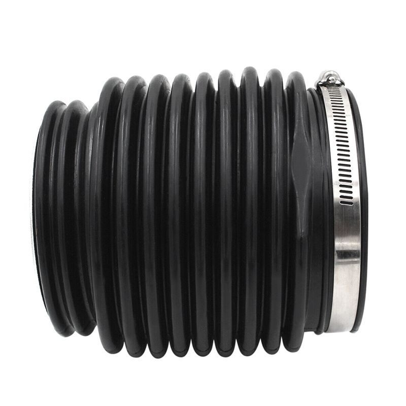 Authentic For Mercruiser Bravo Drive Shaft Bellows Bellow 86840A05 86840A3 8M0062406