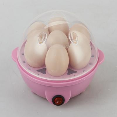 Gıda Kapları – Yumurta kapları