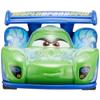 [Tomica] Disney Cars Tomica C-38 Carla Veloso (Standard Type) Diecast Car Toy, 3+ Years, Boxed, ST Mark Certified