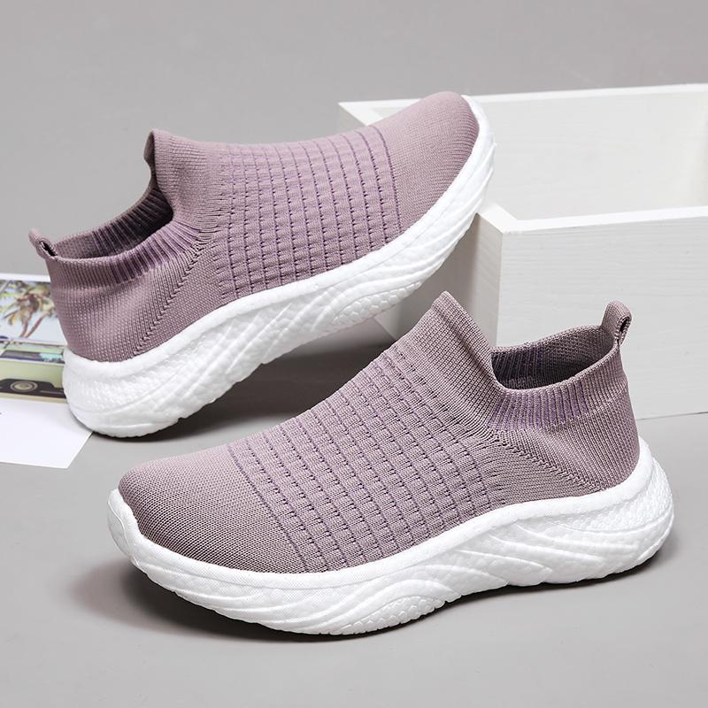 Мужские ленивые туфли — фото 10