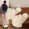 Calçados femininos – Chinelos para mulheres