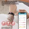 Smartwatch Women's Simple Sports Bracelet