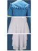 Chihaya Amane Nagasaki Soyo Series School Uniform Costume for Women