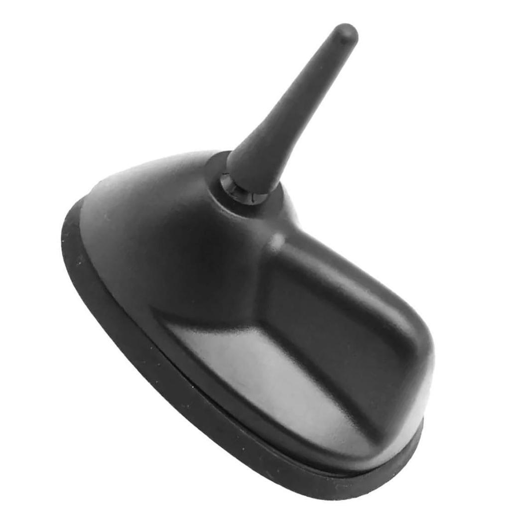 BMW Auto Dachantennenfuß Baugruppe 65203456089