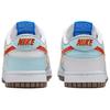 Nike Dunk Low Beach Women's IB8877-191