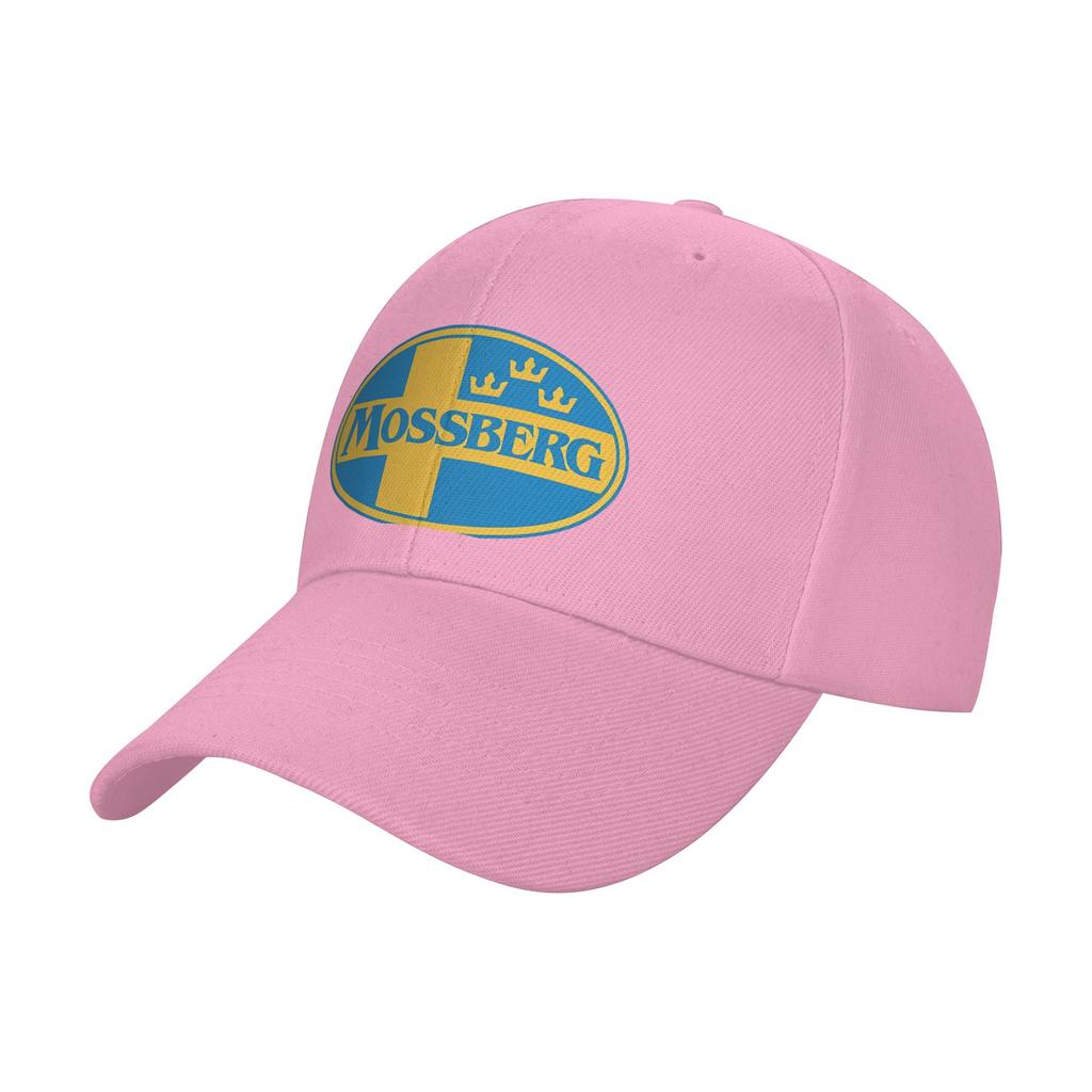 Fashion 2021 New Arrival Stars Classic 100 Curved Brim Baseball Cap Visors