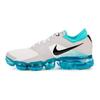 Air VaporMax Unisex Vast Grey Dusty Cactus 917963-011