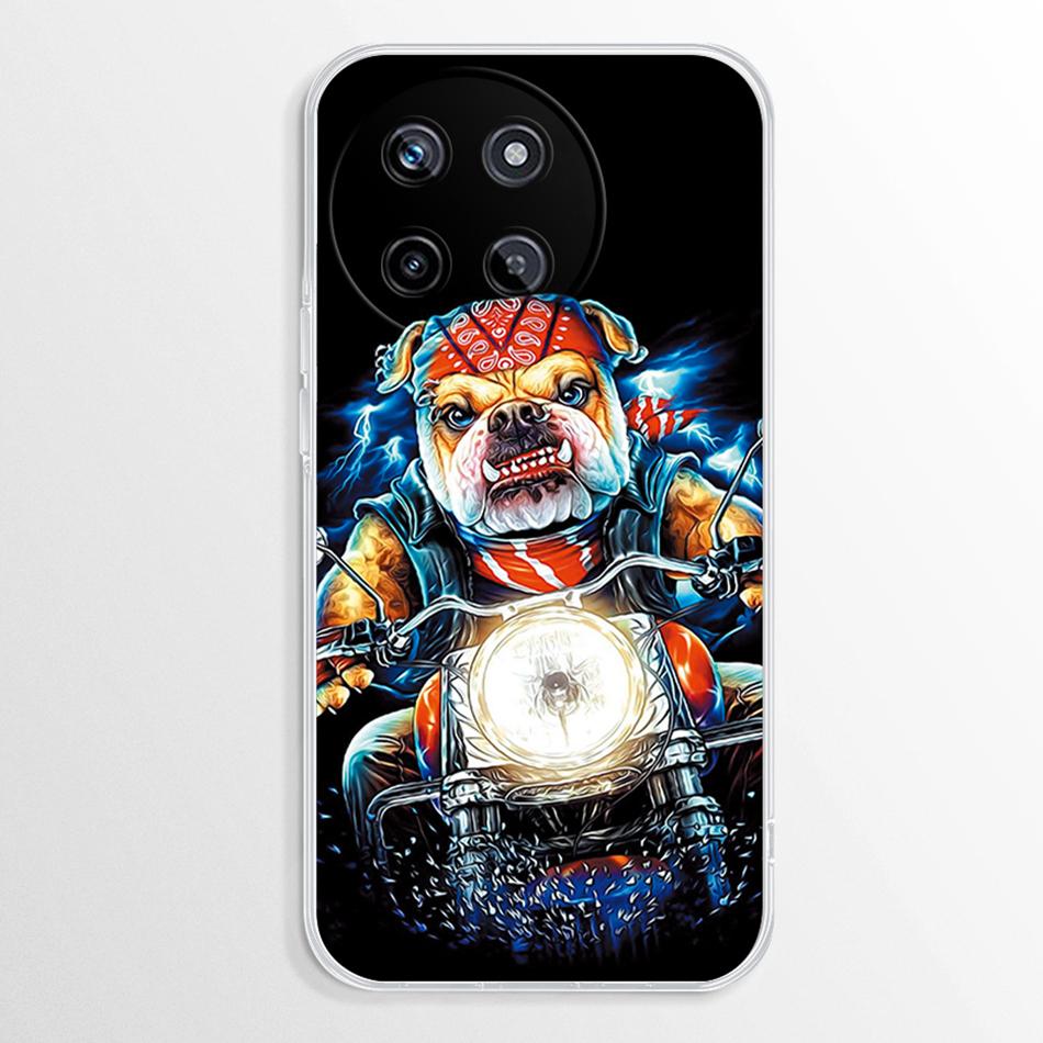 

For Realme 11 4G Case 6.4 Fashion Marble Painted Silicone TPU Fundas For Realme 11 4G Global Cases For Realme11 4G Soft Cover Realme 11 4G