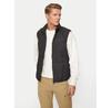 Жилет Helly Hansen Vika Light