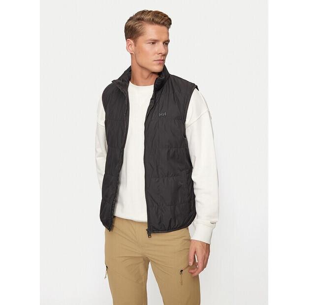 Жилет Helly Hansen Vika Light