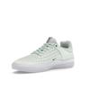 Nike Zoom Nyjah 3 SB Barely Green Men Sneakers Pink-Blast Black DV7896-301