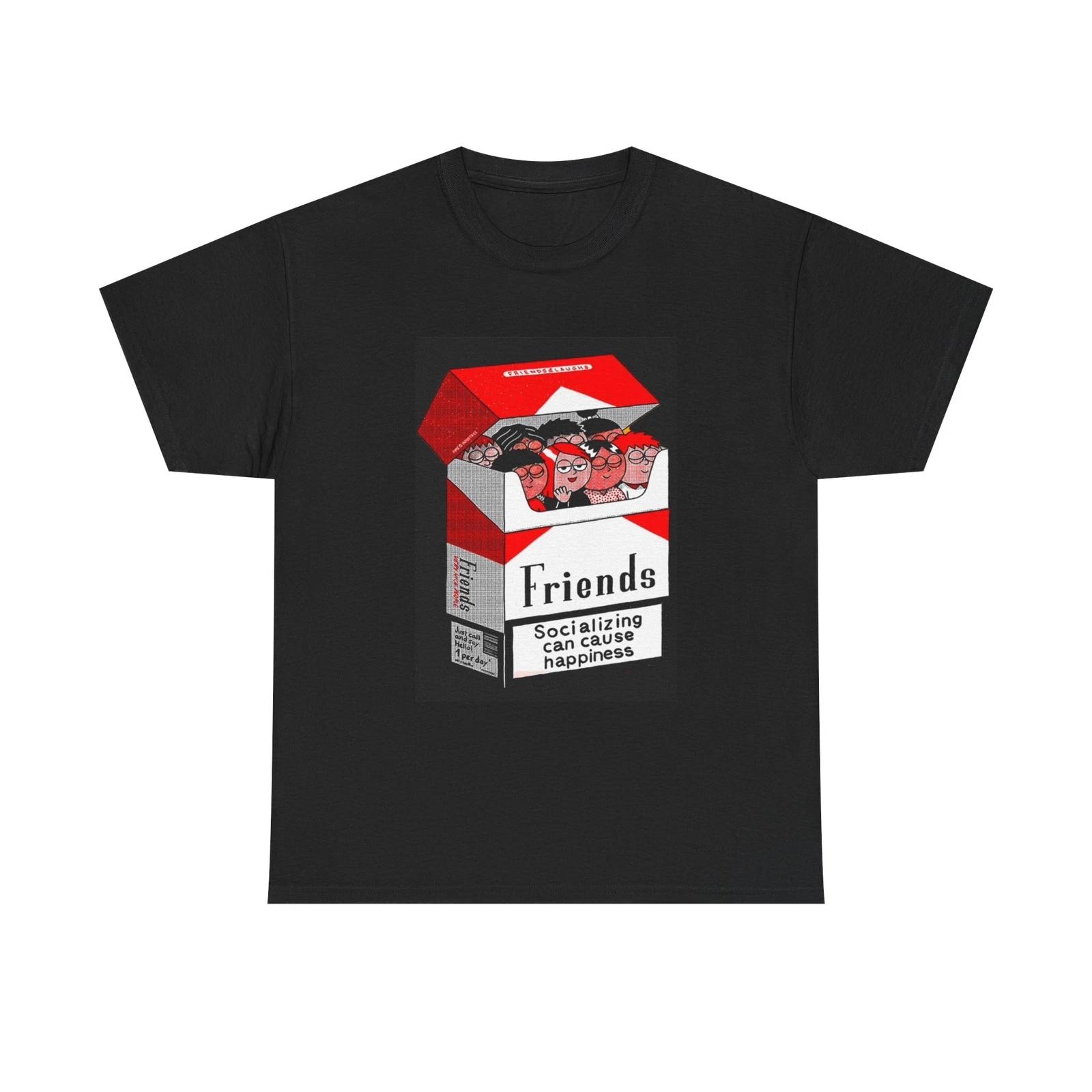 Men s and Women s T-shirts Techno EDM XXXL