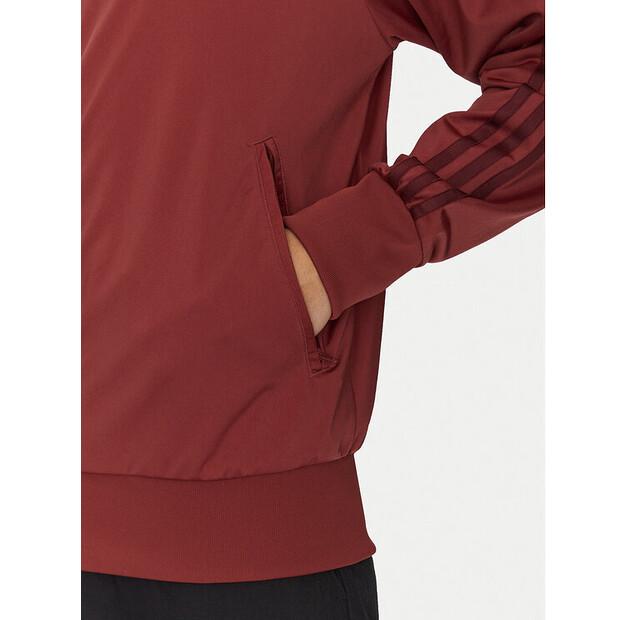 Adidas Adicolor Classics Firebird Hoodie